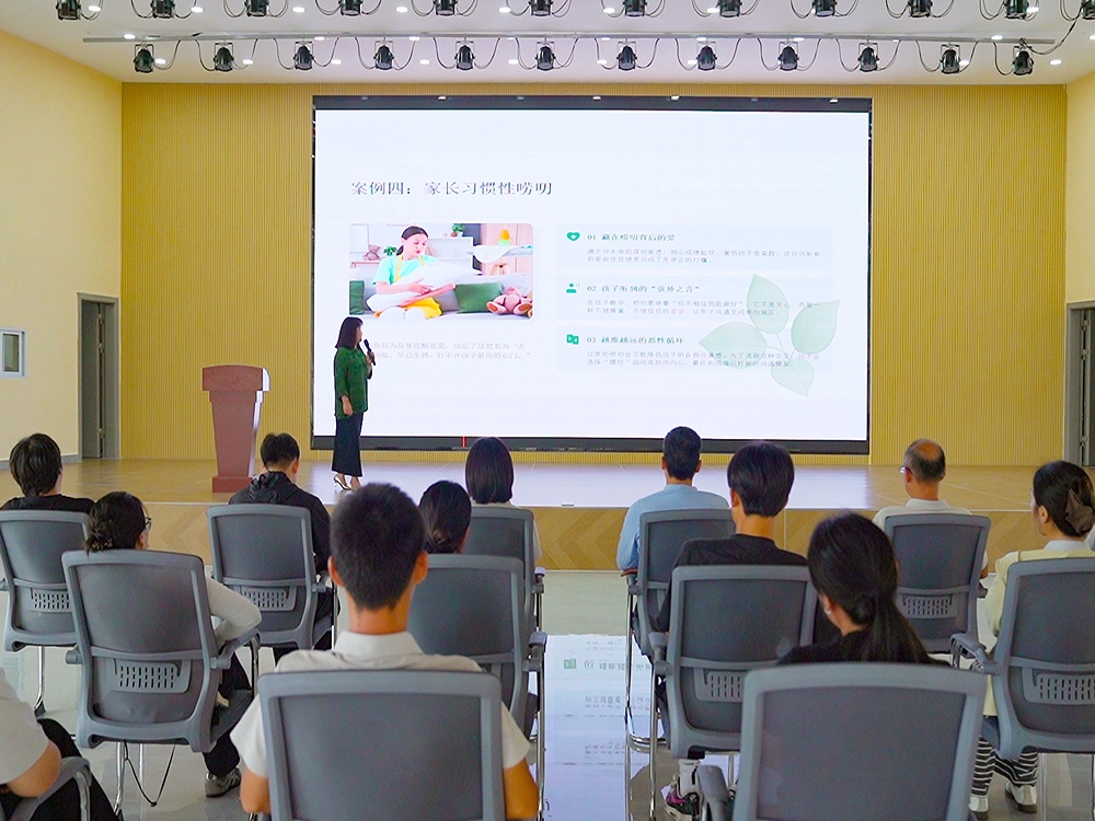 阳江周边管孩子叛逆特殊学校联系方式