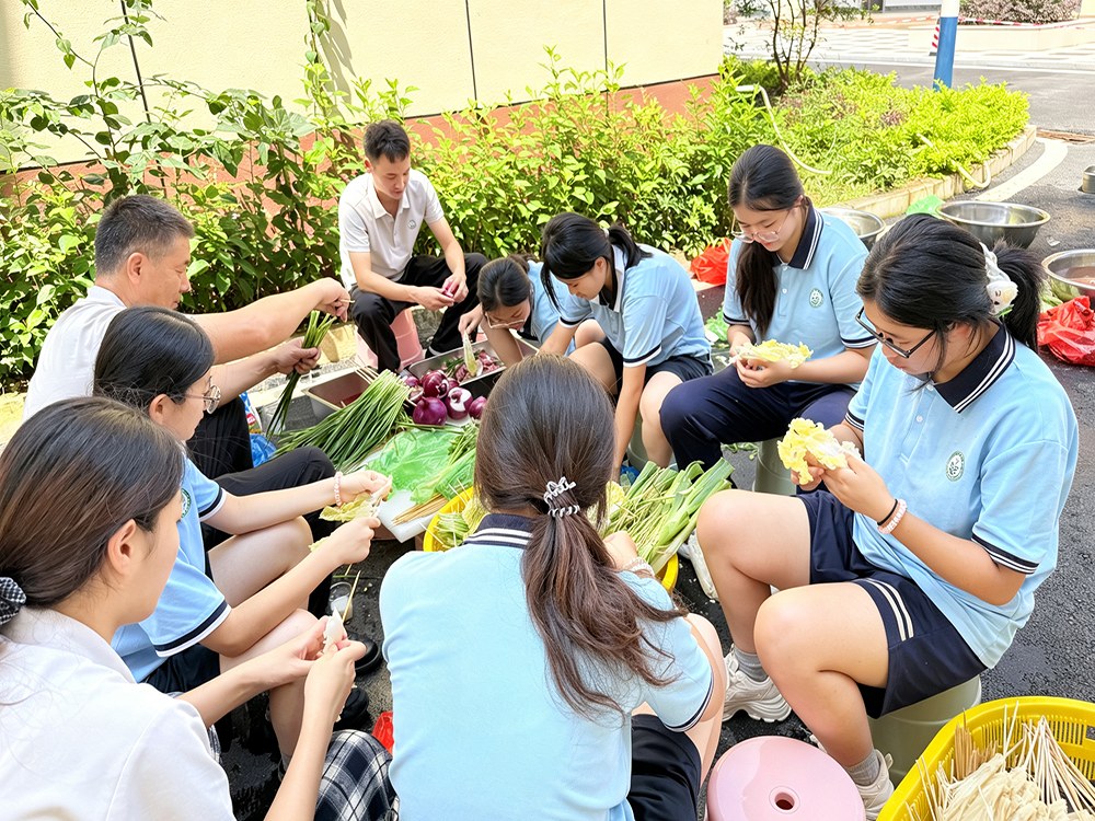 阳江周边青少年管教机构联系方式与择校避坑指南