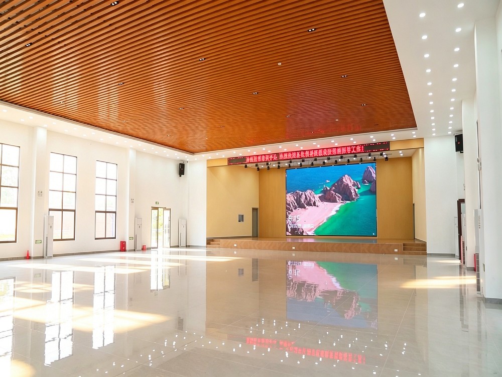 2026盘点:阳江全封闭式教育学校选哪家——志恒教育培训中心五育一体特色办学