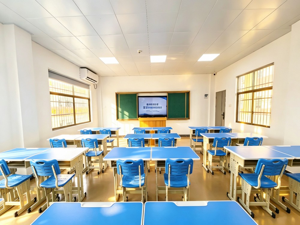 2026优选:阳江家长如何理性甄选可靠的叛逆孩子管教学校