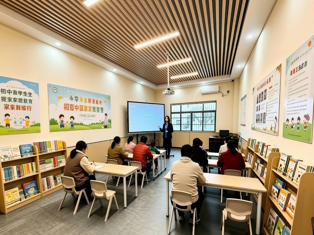 2026年阳江地区比较好的叛逆孩子全封闭改变学校推荐