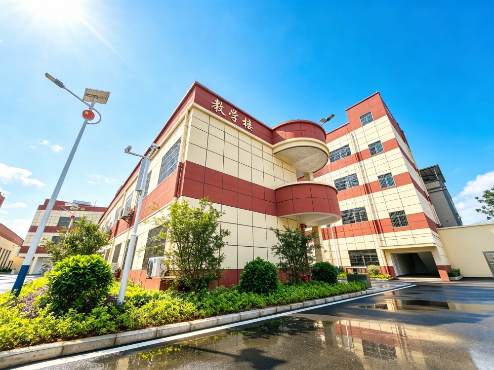 2026推荐:阳江孩子叛逆不听话管教学校怎么选择