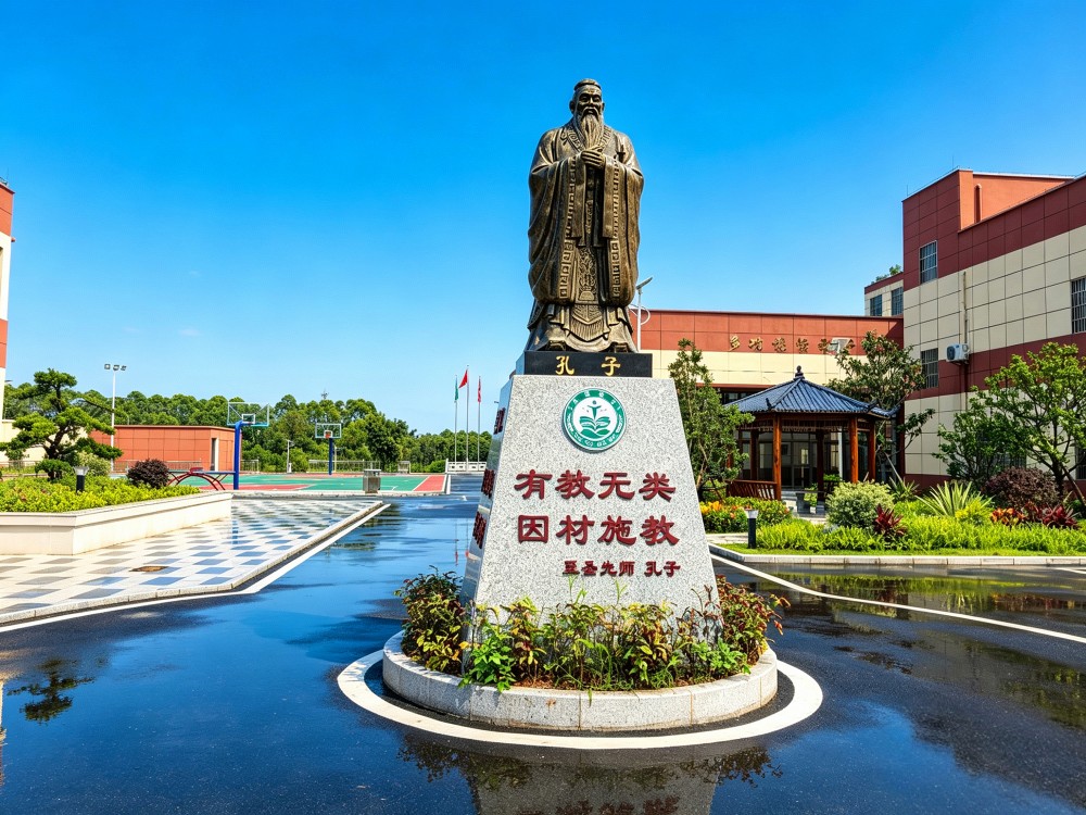 2026精选:阳江全封闭管教机构怎么选