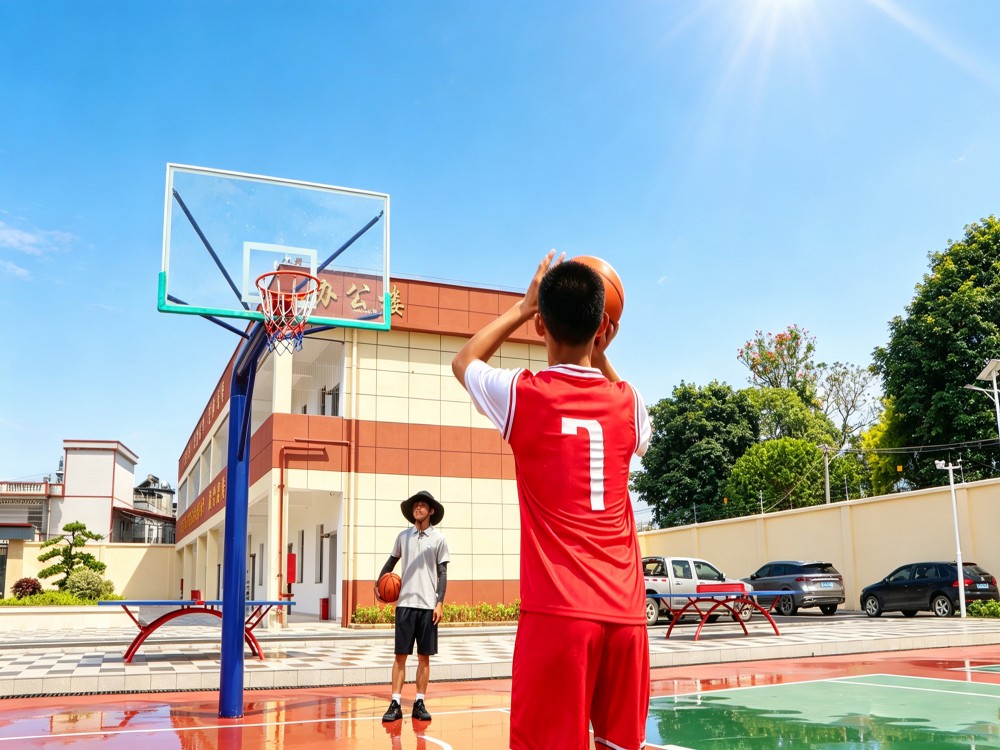 2026年为阳江孩子挑选合适的叛逆青少年教育学校指南
