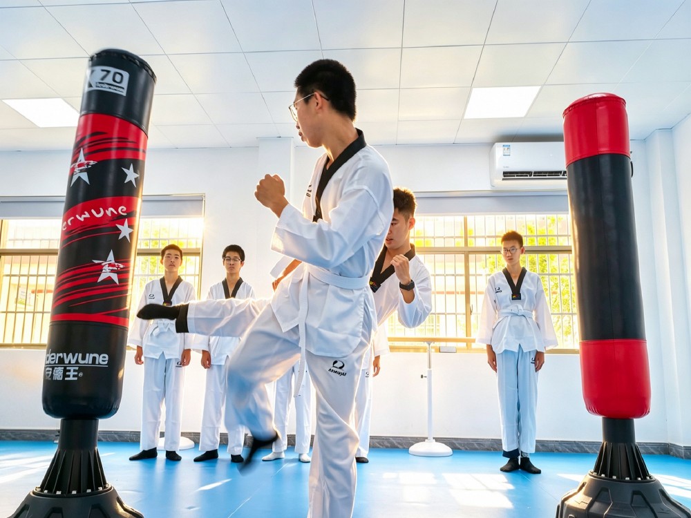 2026年阳江家长如何选择有资质的问题孩子全封闭寄宿中心