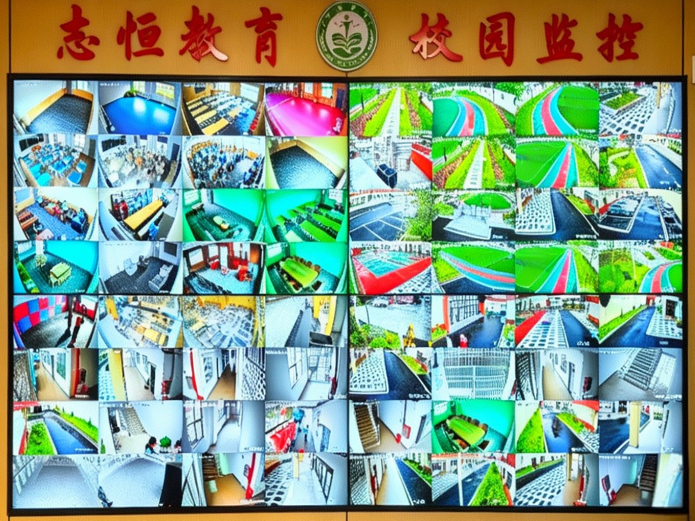 2026年阳江叛逆青少年教育学校口碑推荐:志恒教育培训学校剖析