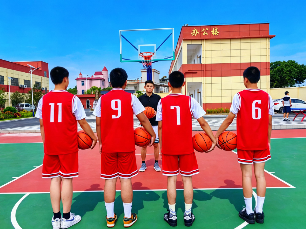 阳江正规叛逆少年培训学校在哪里？本地寄宿培育机构选择指南