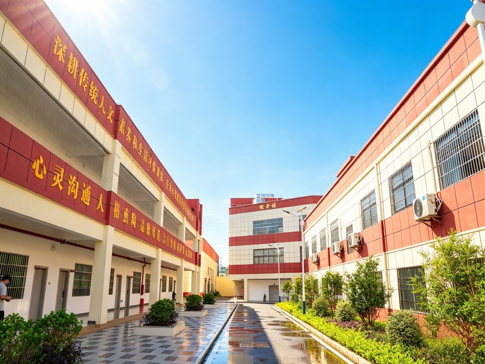 2026盘点:阳江全封闭式教育学校选哪家——志恒教育培训中心五育一体特色办学