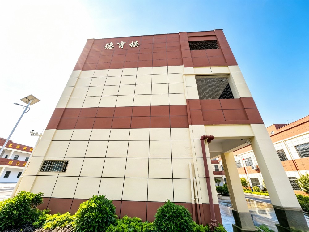 2026年阳江叛逆青少年教育学校挑选指南：科学方法全解析