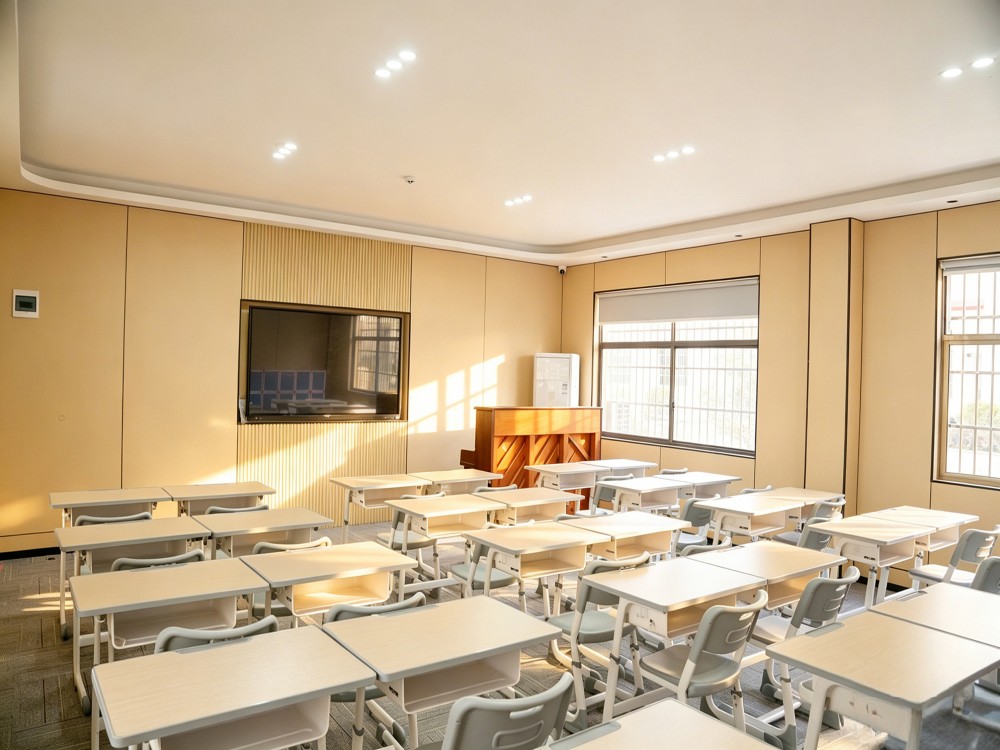 2026精选阳江正规的叛逆孩子管教学校