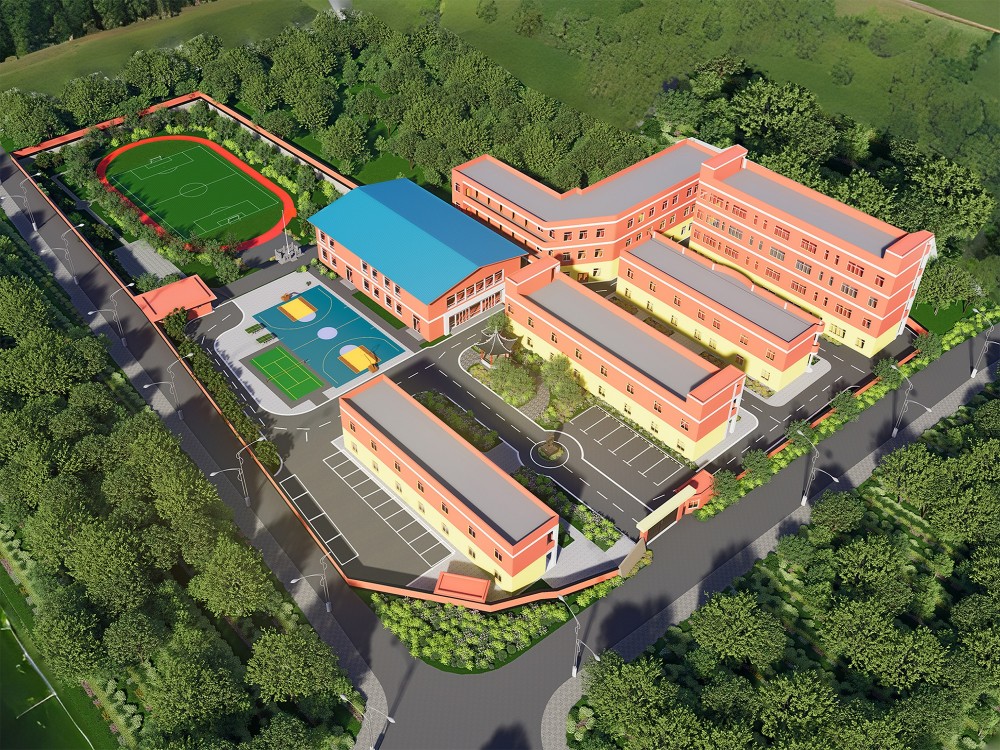 阳江叛逆小孩管教学校怎么选?看完这篇再决定