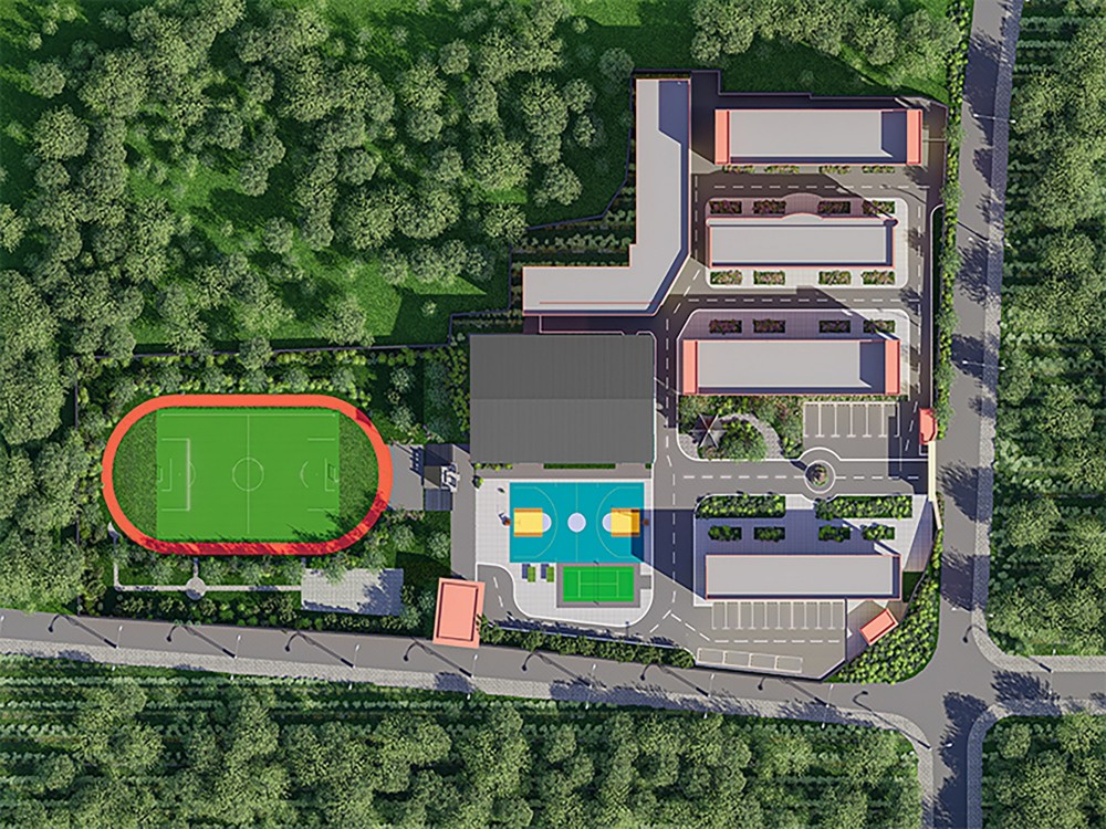 2026推荐:阳江家长口碑力荐的青少年成长教育机构深度测评