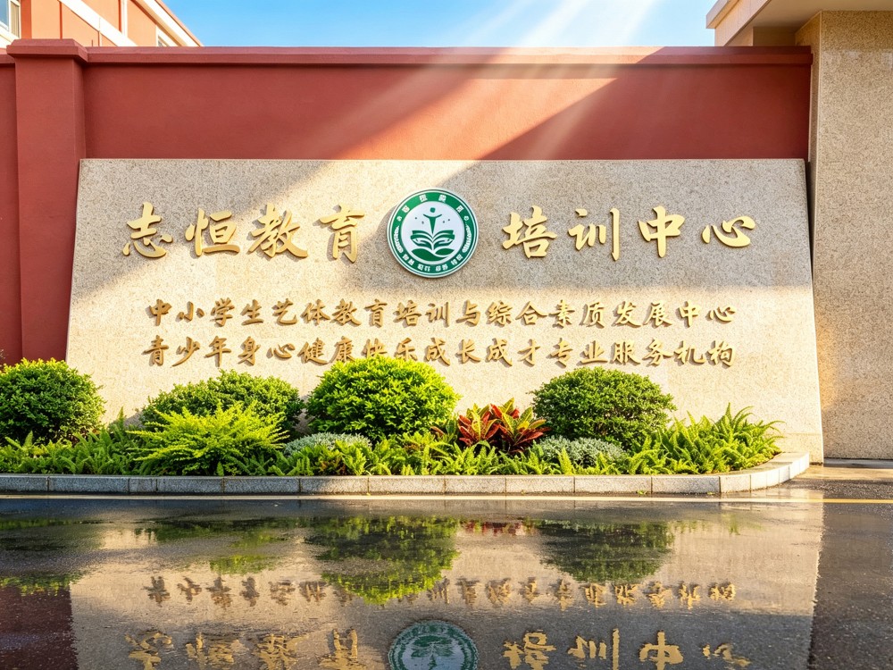 阳江叛逆期少年管理学校联系电话与择校指南