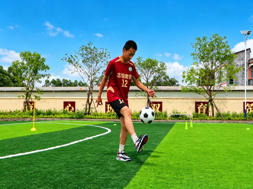 2026甄选阳江叛逆孩子全封闭管教学校,家长必看的五大选择标准