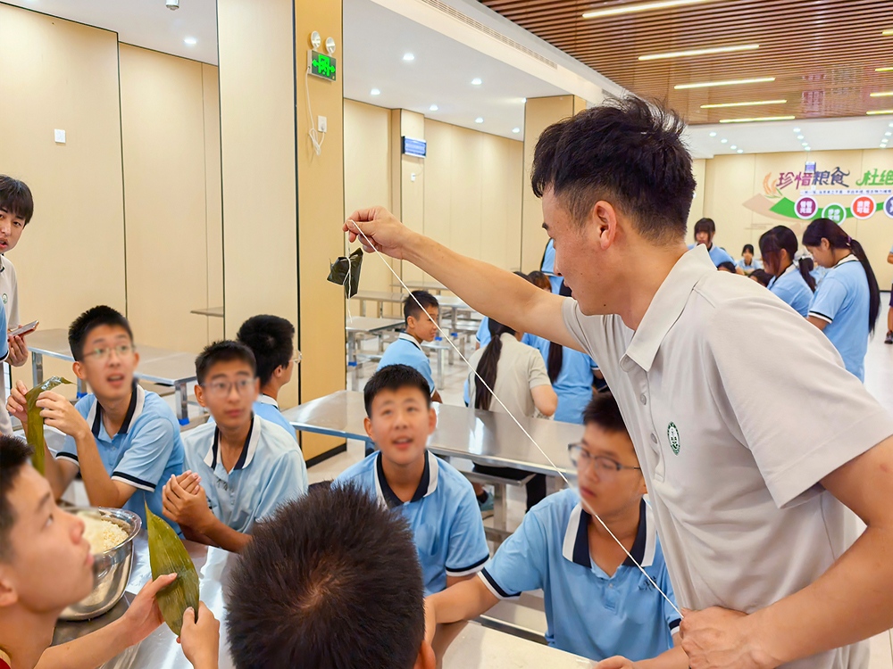 阳江有资质的叛逆少年管理学校具体位置在哪
