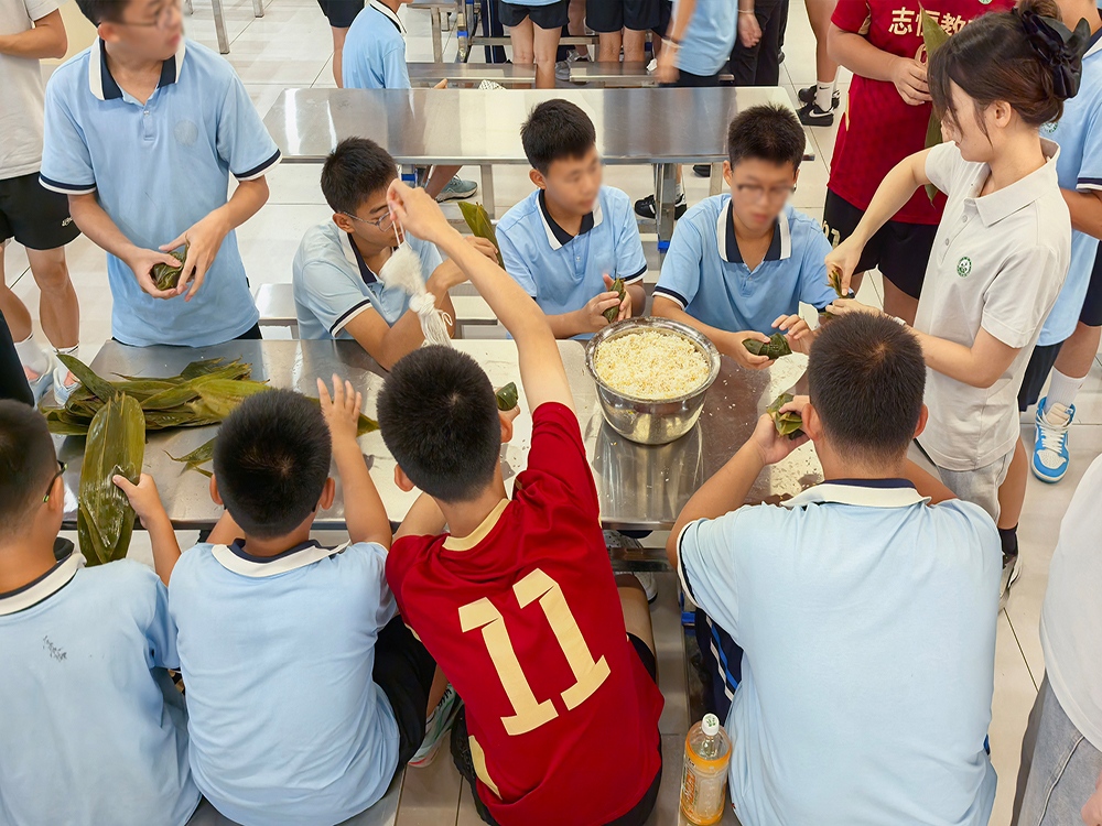 阳江有资质的问题青少年管教学校联系方式