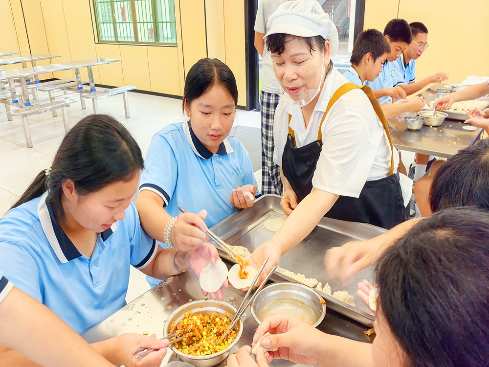 阳江正规叛逆期孩子培训学校怎么联系