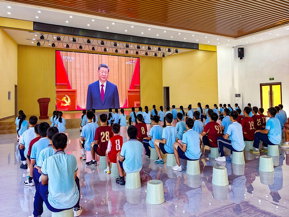 阳江周边孩子厌学管教中心具体位置在哪