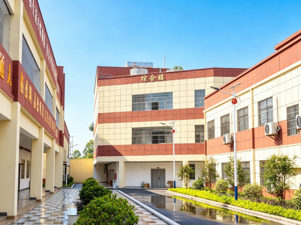 阳江全封闭教育学校选择全攻略:家长必看的实力标准