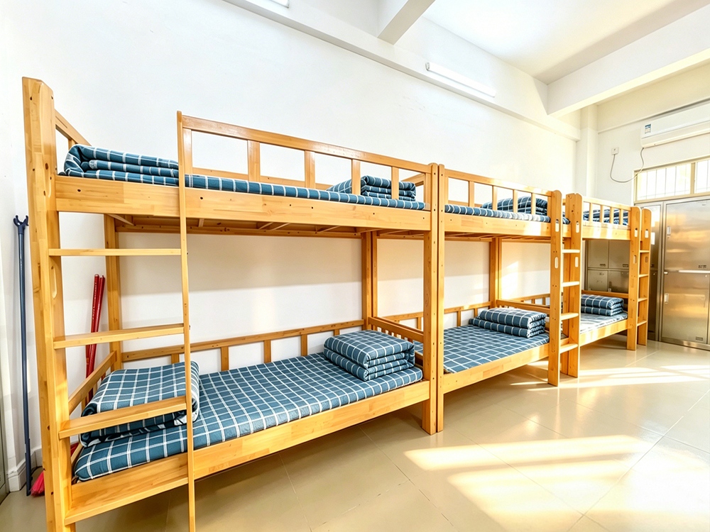 阳江正规教育孩子不听话学校联系电话与寄宿素质培育选购指南