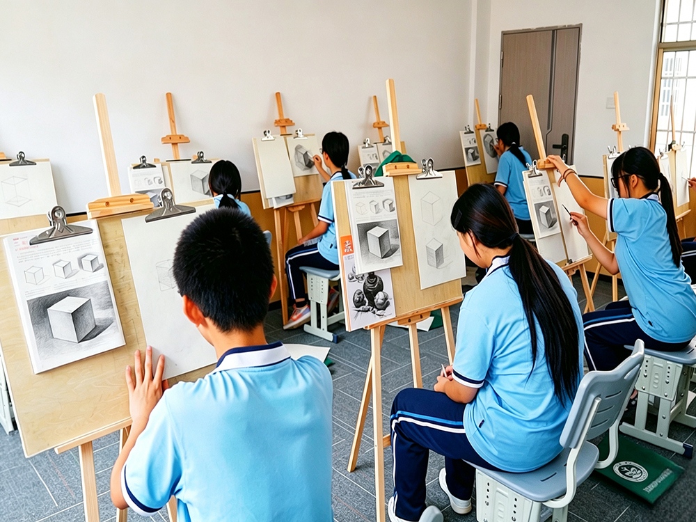 阳江青少年叛逆教育培训基地具体位置在哪