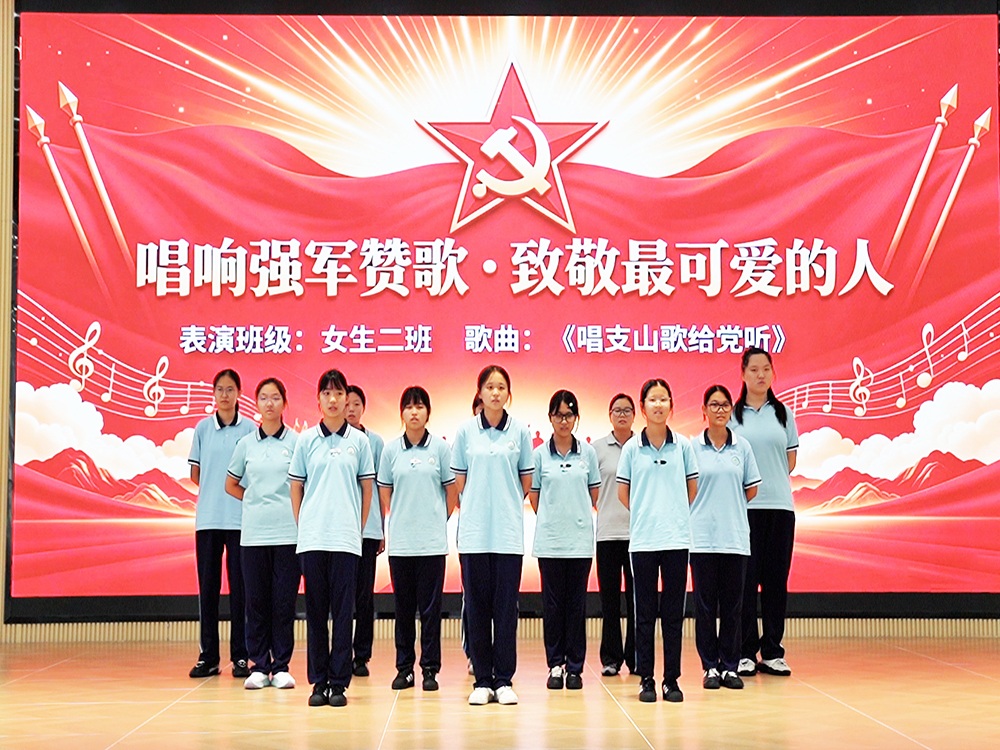 阳江有资质的青少年教育中心怎么联系