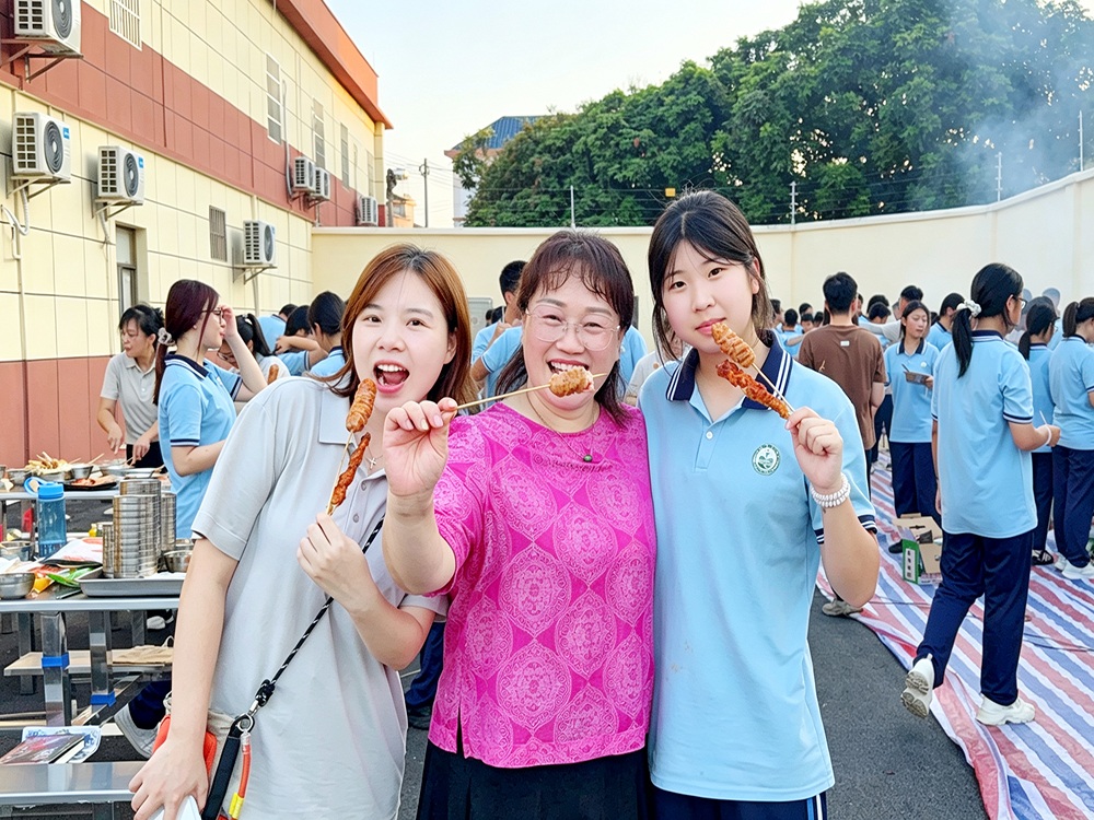 阳江叛逆孩子寄宿素质教育机构联系电话指南