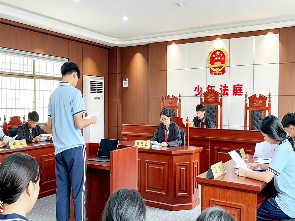 阳江孩子叛逆不听话学校联系方式与选型参考